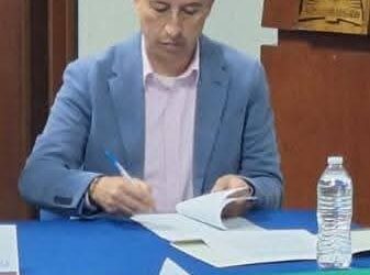 Jóvenes morelenses ya pueden inscribirse al IMCED