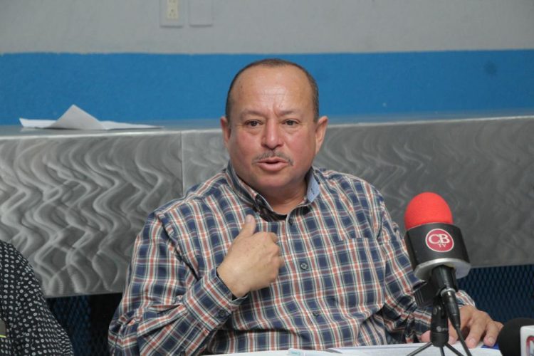 Destinado el teleférico a ser un monumento al derroche público: CRT