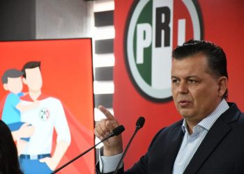 La CEDH debe dejar de ser botín político: Memo Valencia