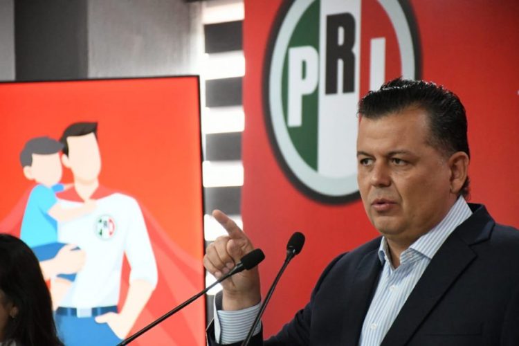 La CEDH debe dejar de ser botín político: Memo Valencia