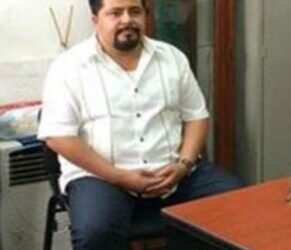 Exige AMIPAC justicia para Ireri Rodríguez Soto y alerta sobre actuación del juez Fernando Javier Gámez Piñón