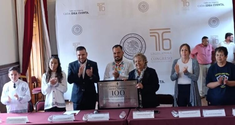 Proponemos castigo ejemplar a “Talladores” que defrauden a adultos mayores con tarjeta Bienestar: Hugo Rangel