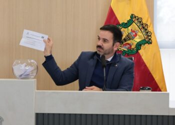 Gobierno de Morelia aprueba Presea Amalia Solórzano Bravo a Verónica Villaseñor
