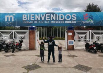 IMCUFIDE extiende inscripciones para Curso de Verano 2025