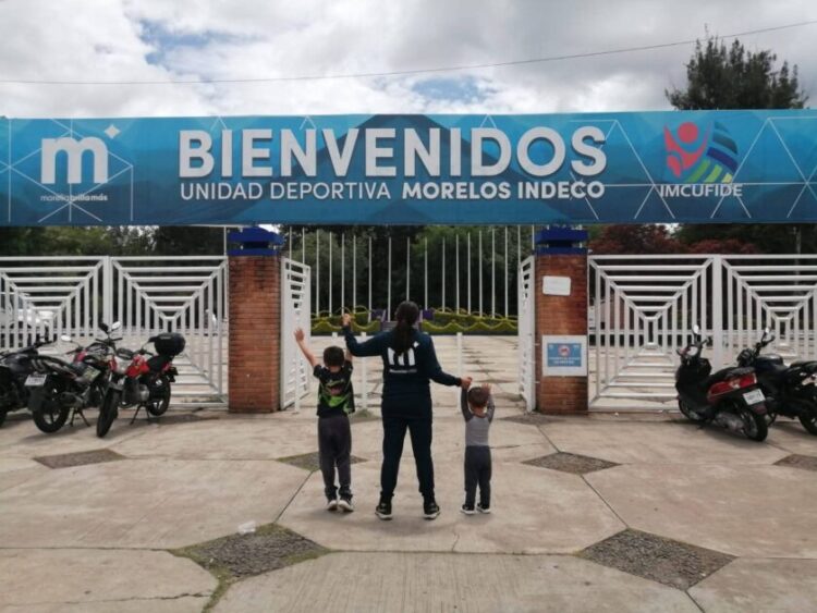 IMCUFIDE extiende inscripciones para Curso de Verano 2025