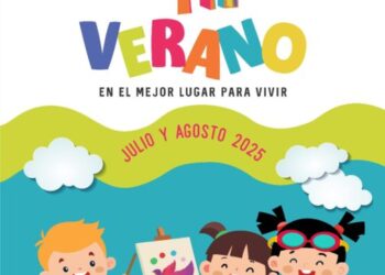 DIF Morelia impulsa cursos y actividades inclusivas y accesibles este verano