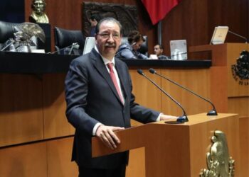 Condena enérgica del PT Michoacán al ataque contra la presidenta municipal de Cuitzeo