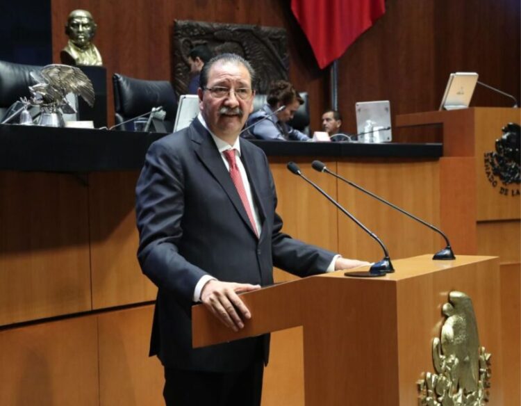 Condena enérgica del PT Michoacán al ataque contra la presidenta municipal de Cuitzeo