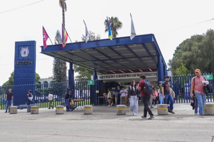 Hoy paga la UMSNH las dos quincenas del mes de julio para dar salida al período vacacional