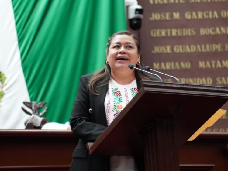 Llamado a la población a atender su salud mental en instituciones oficiales y no en las redes sociales