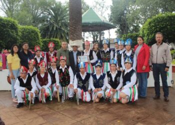 Corredor Económico de Villa Morelos, un escaparate de talento, tradición y emprendimiento local: Julio César Conejo Alejos