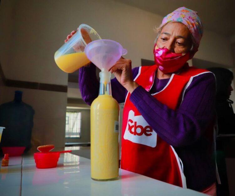 DIF Morelia abre inscripciones a los talleres 2025–2026 de CECADES