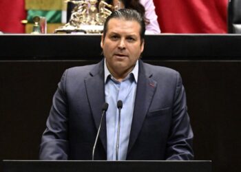 Impulsan iniciativa para reconocer el trabajo sexual como lícito, independiente y con acceso a seguridad social