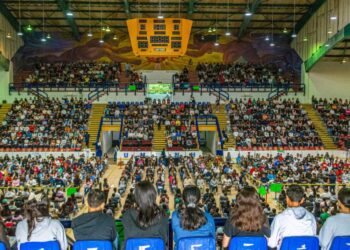 El próximo 8 de agosto la UMSNH lanzará la tercera Convocatoria para Nuevo Ingreso