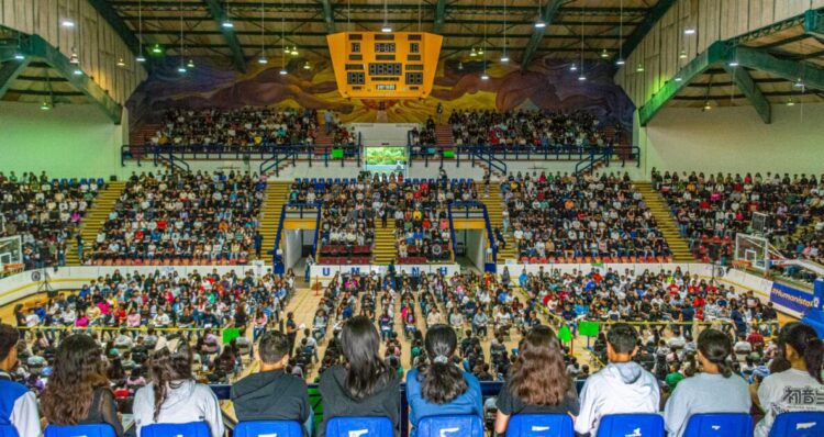 El próximo 8 de agosto la UMSNH lanzará la tercera Convocatoria para Nuevo Ingreso