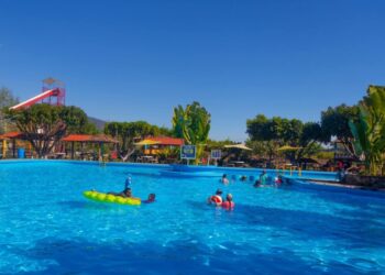 Aquí las primeras recomendaciones a los viajeros por Michoacán para un verano seguro en playas y balnearios