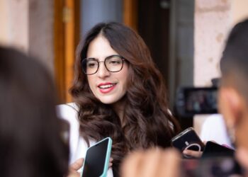 Se prepara Congreso del Estado para integrar lista de 10 aspirantes a la FGE