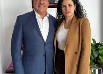 Morón, el gran bastión de Morena en Michoacán