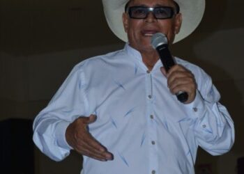 Con obras, se mejora la calidad de vida de los morelianos: Salvador Arvizu