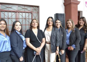 Avanza Quiroga hacia un municipio más limpio, sustentable y comprometido con el medio ambiente