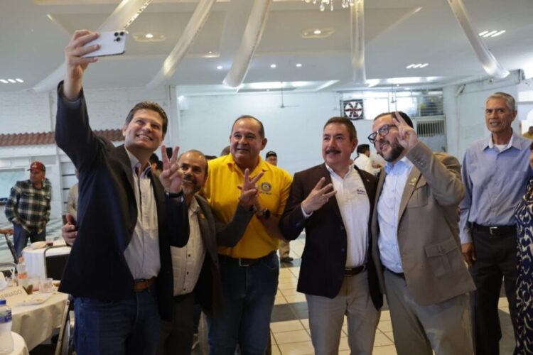 Morelia se consolida como uno de los destinos turísticos más importantes de México