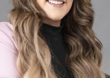 Con el Polo de Desarrollo, Michoacán se colocará en el mapa económico mundial: Xóchitl Ruiz