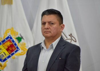 Más de 193 mil michoacanos serán beneficiados con viviendas accesibles: IVEM