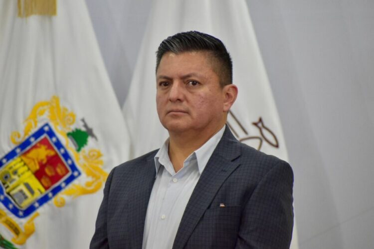 Más de 193 mil michoacanos serán beneficiados con viviendas accesibles: IVEM