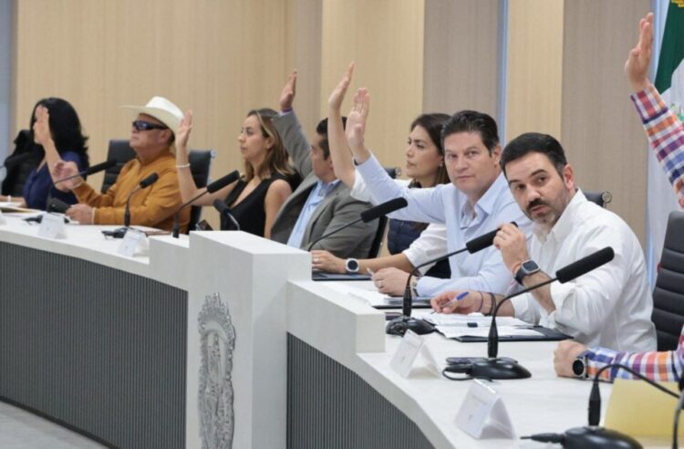 Gobierno de Morelia anuncia más obras de beneficio social