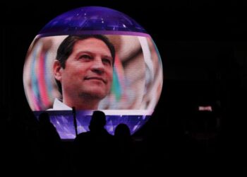 Morelia avanza en cultura, turismo, economía y buen gobierno