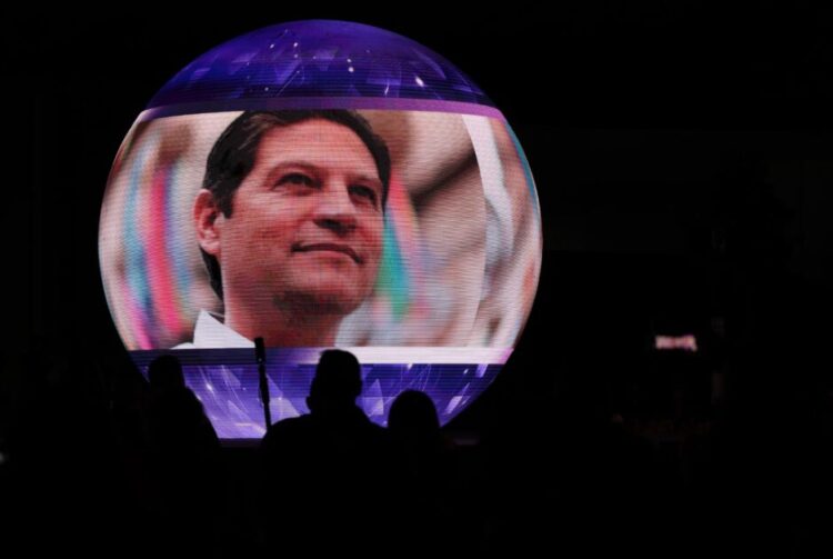 Morelia avanza en cultura, turismo, economía y buen gobierno