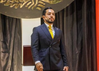 Con hechos, no palabras: Humberto Jiménez rinde cuentas a las y los reyenses