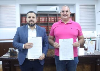 Asume Josué Alfonso Mejía Pineda presidencia de la CEDH Michoacán