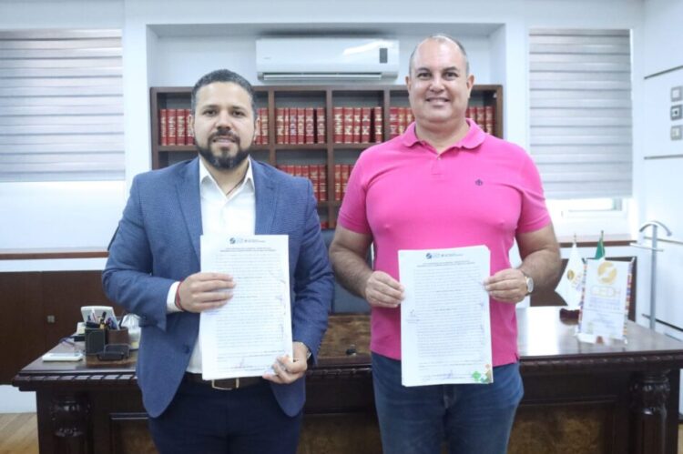 Asume Josué Alfonso Mejía Pineda presidencia de la CEDH Michoacán