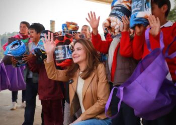 Alfonso Martínez refuerza la atención a familias vulnerables