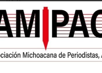 AMIPAC advierte acciones legales y boicot mediático contra organizadores de rueda de prensa de Julión Álvarez en Morelia