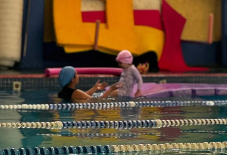 Seguiremos tocando puertas para continuar con Buenas Acciones: Brissa Arroyo