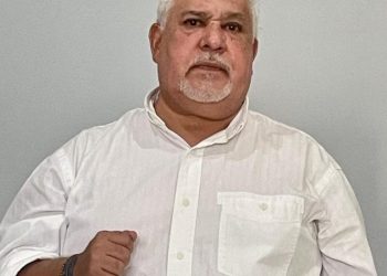 Ante falta de pagos de Ayudas Sindicales, SUEUM programa protestas