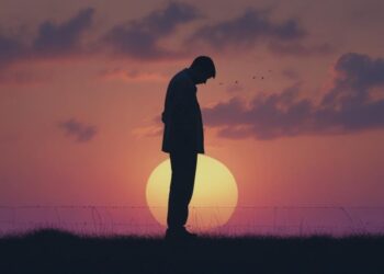 Somos Nuestra Memoria… “LO QUE CALLAMOS LOS QUE CUIDAMOS”