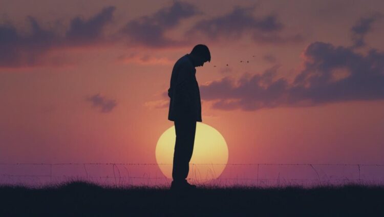 Somos Nuestra Memoria… “LO QUE CALLAMOS LOS QUE CUIDAMOS”