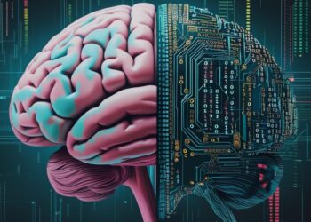 Somos Nuestra Memoria… “CUANDO LA IA ENTRA EN LA SALUD MENTAL”