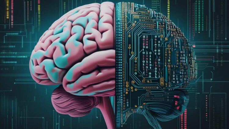 Somos Nuestra Memoria… “CUANDO LA IA ENTRA EN LA SALUD MENTAL”