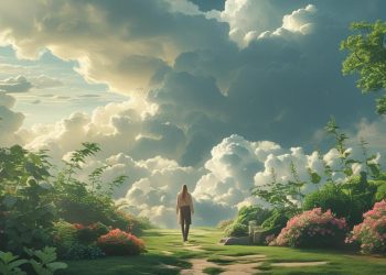 Somos Nuestra Memoria… ” CÓMO PREVENIR LA VIOLENCIA PSICOLÓGICA”