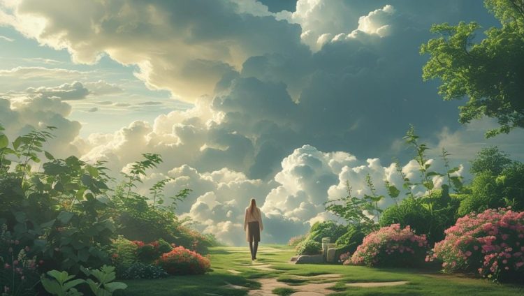 Somos Nuestra Memoria… ” CÓMO PREVENIR LA VIOLENCIA PSICOLÓGICA”