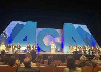 Con capacitación y tecnología, se avanza en la certificación de penales michoacanos