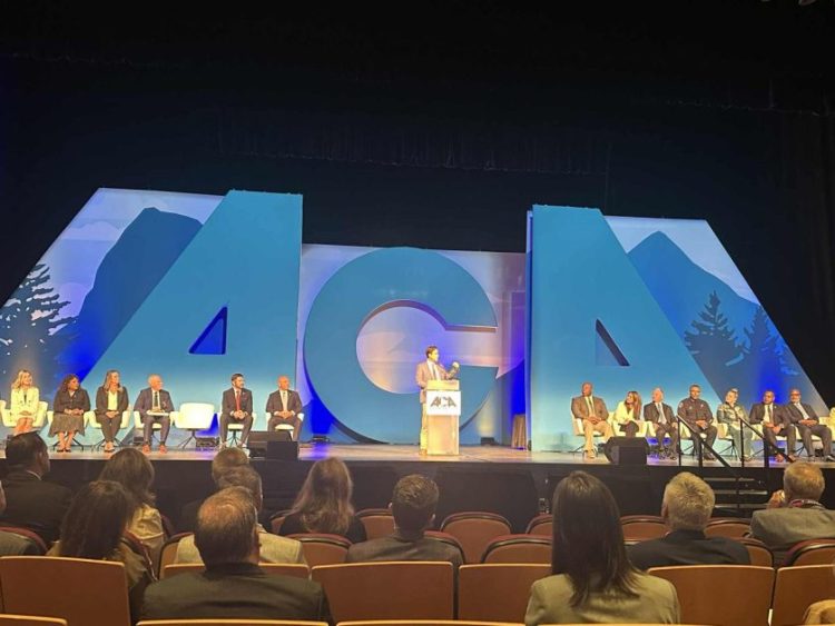 Con capacitación y tecnología, se avanza en la certificación de penales michoacanos