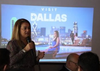 Aeropuerto Internacional de Morelia se consolida como uno de los mejores del país