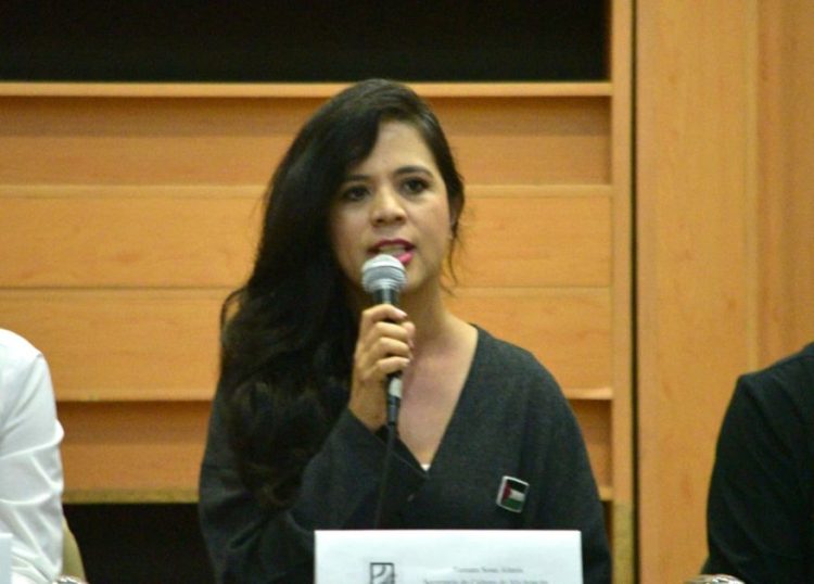 Michoacán va a vibrar con el Festival Internacional de Guitarra de Morelia