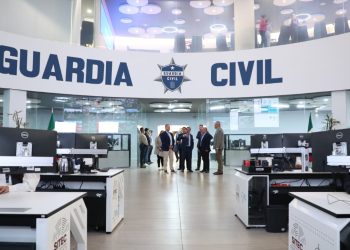 Sacerdotes emboscados a balazos en Zinapécuaro desata alarma en Michoacán