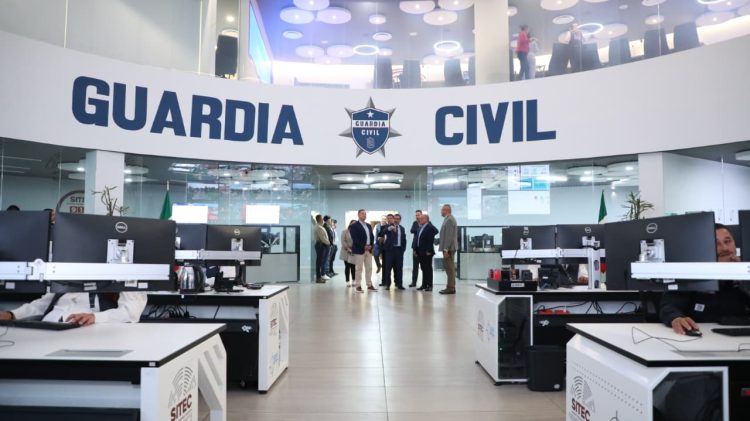 Sacerdotes emboscados a balazos en Zinapécuaro desata alarma en Michoacán